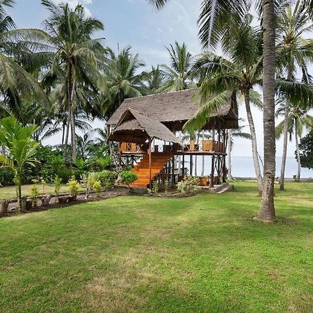 Melaya Estate By Lifestyleretreats Villa Penginuman ภายนอก รูปภาพ