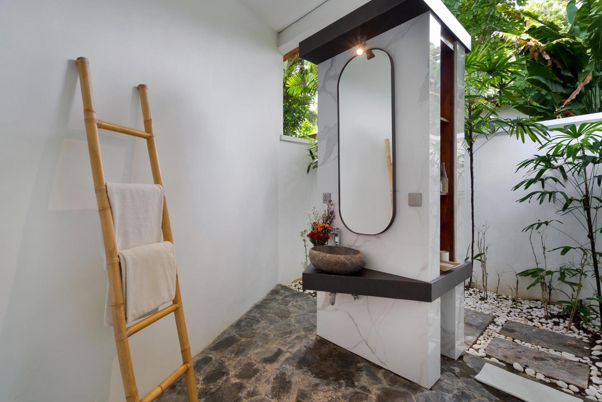 Melaya Estate By Lifestyleretreats Villa Penginuman ภายนอก รูปภาพ