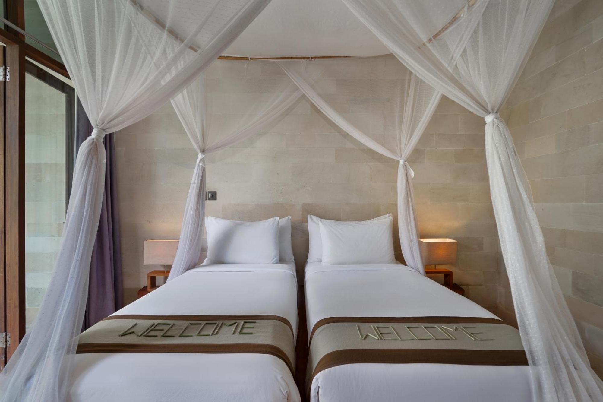 Melaya Estate By Lifestyleretreats Villa Penginuman ภายนอก รูปภาพ
