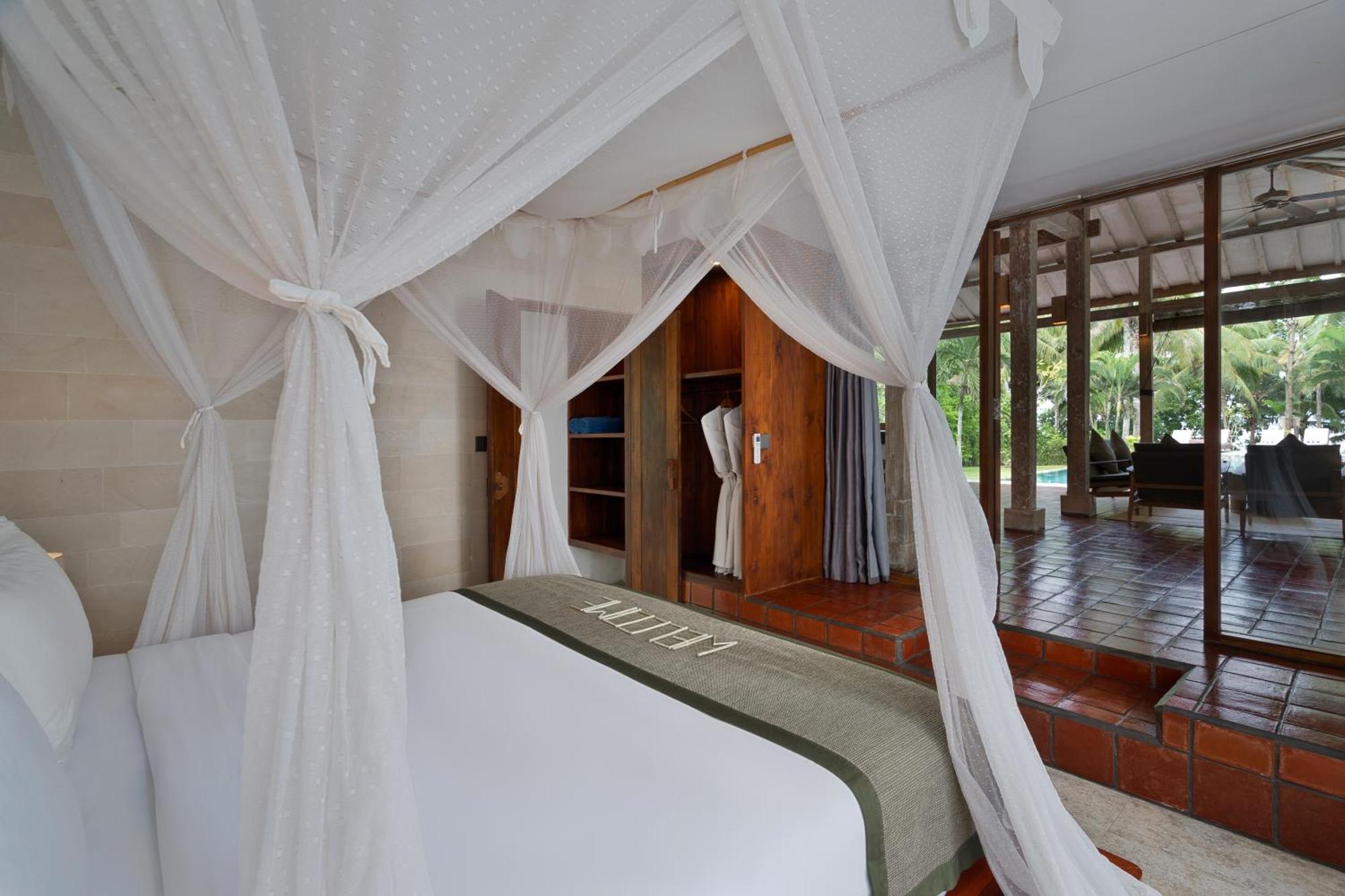 Melaya Estate By Lifestyleretreats Villa Penginuman ภายนอก รูปภาพ