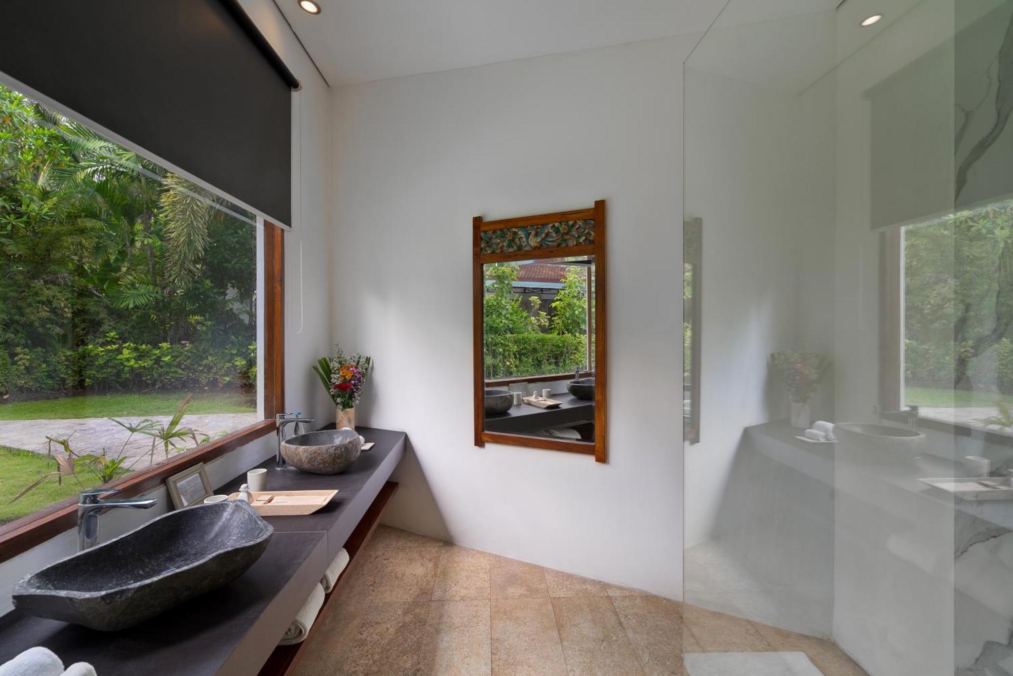 Melaya Estate By Lifestyleretreats Villa Penginuman ภายนอก รูปภาพ