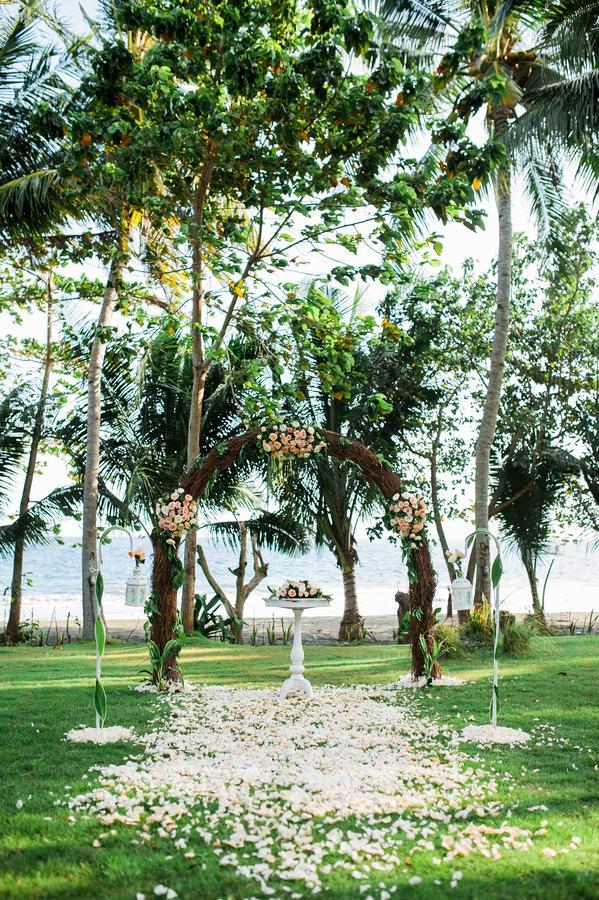 Melaya Estate By Lifestyleretreats Villa Penginuman ภายนอก รูปภาพ