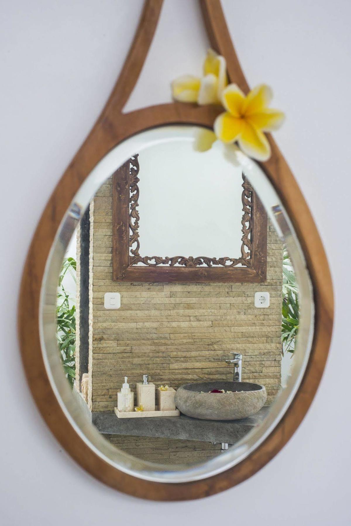 Melaya Estate By Lifestyleretreats Villa Penginuman ภายนอก รูปภาพ